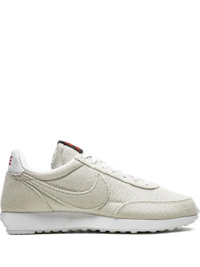 Nike Air Tailwind Qs Ud Sneakers In Grey