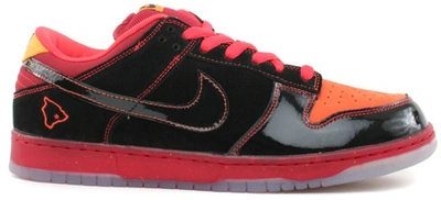 Nike sb hawaii hot sale