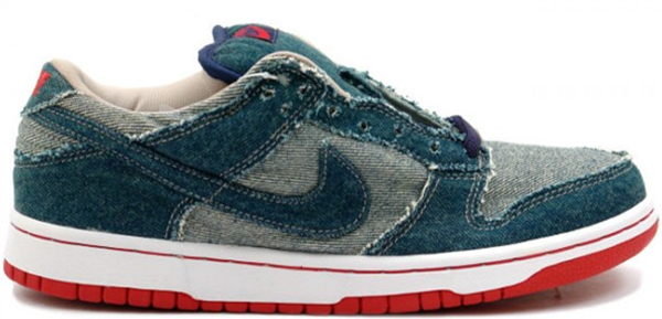 reese forbes nike sb