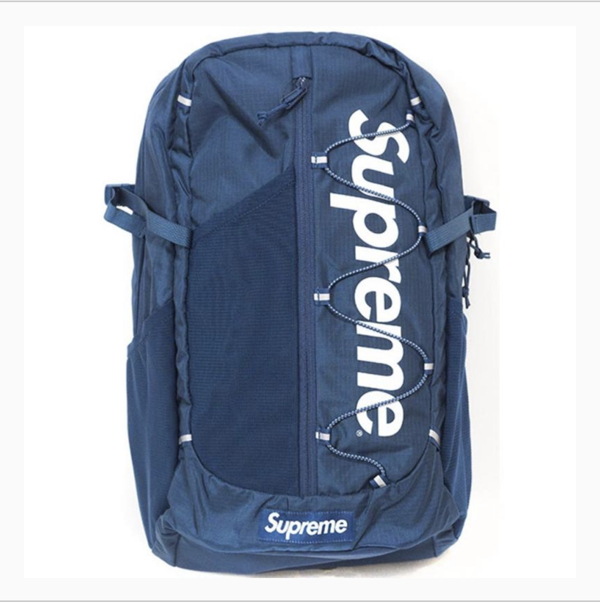 supreme ss17