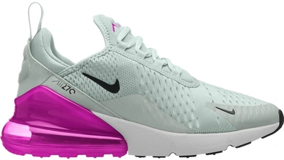 Women's air max 1 premium barely grey/light pumice cheap