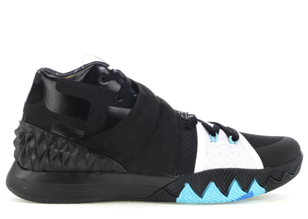 nike kyrie s1