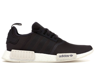 Adidas nmd r1 pk hotsell chalk white