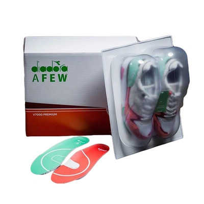 Diadora afew highly addictive top
