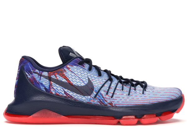 kd 8 independence day