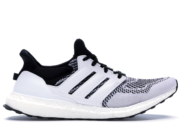 adidas ultra boost 1.0 sns tee time