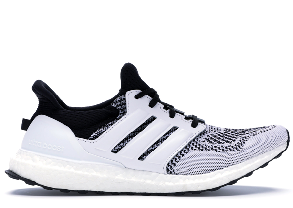 ultra boost 1.0 sns tee time