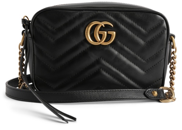 gucci gg marmont camera bag