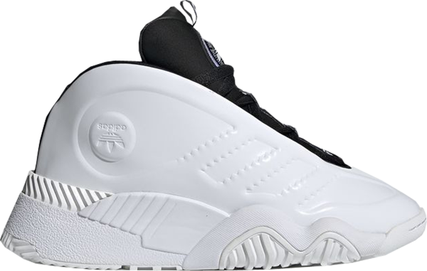 adidas originals by aw turnout bball shoes