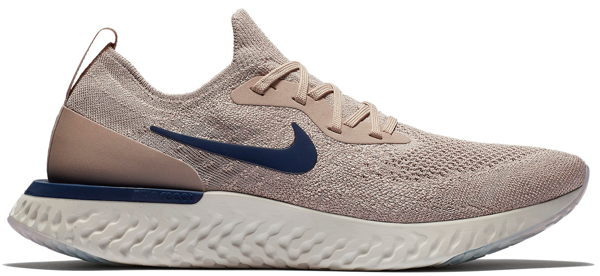 epic react taupe