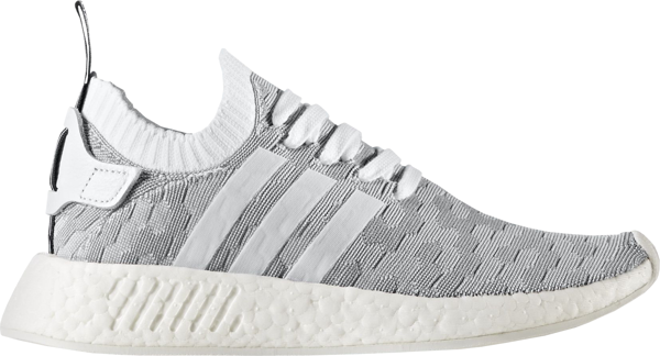 r2 nmd white
