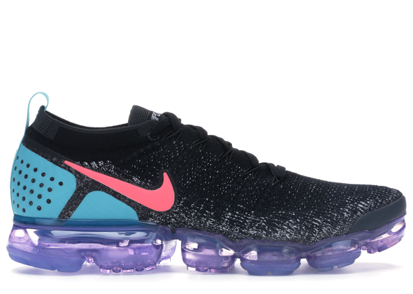 dusty cactus vapormax