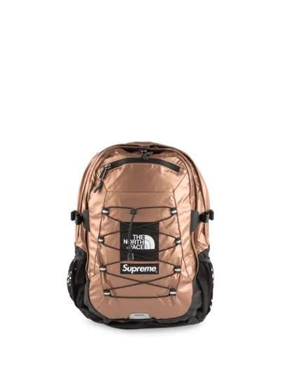 Supreme cheap borealis backpack