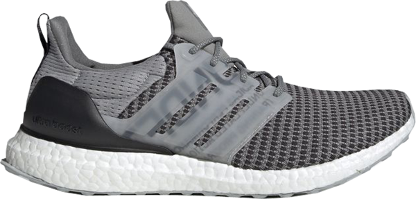 ultra boost undefeated grey