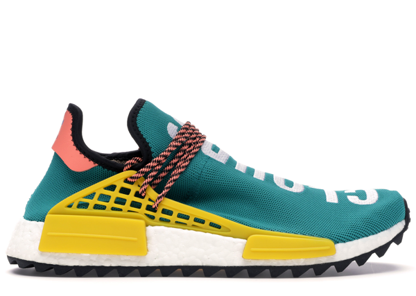 adidas nmd equipment