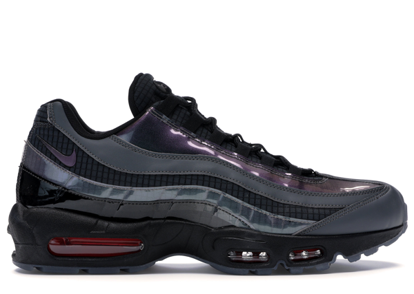 air max 95 lv8 ember glow