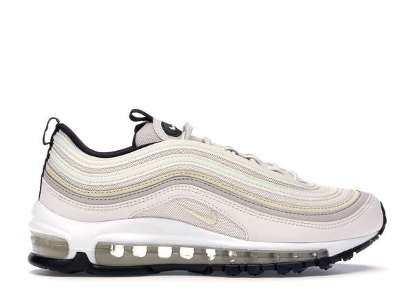 nike phantom air max 97