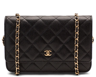 Chanel Wallet Prices