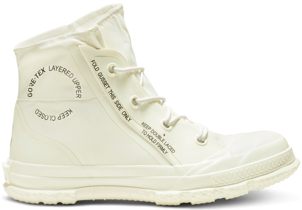 converse mc18 high top