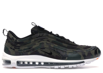 Air max 97 camo france sale