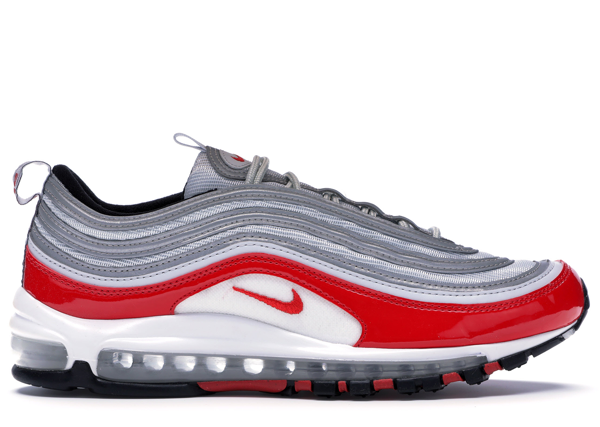 air max 97 pure platinum air max 97 pure platinum