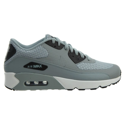 Pre-owned Nike Air Max 90 Ultra 2.0 Se Light Pumice Light Pumice In Light  Pumice/light Pumice | ModeSens