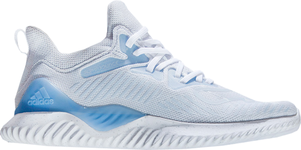 alphabounce beyond blue