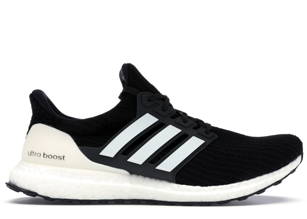ultra boost carbon cloud white