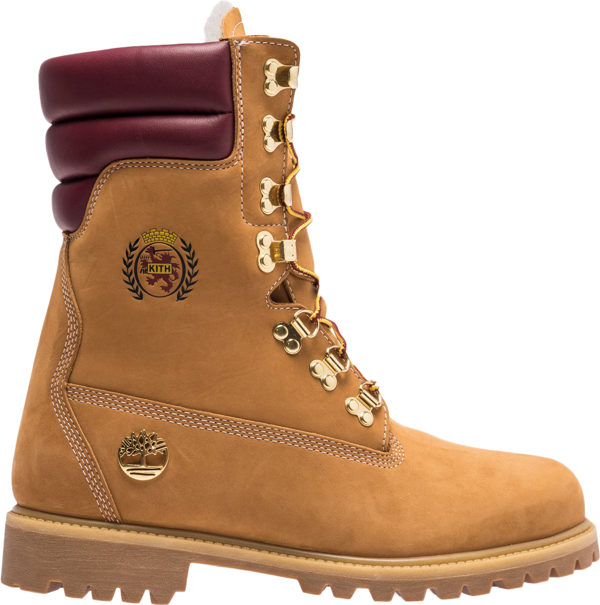 womens timberland carnaby cool boot