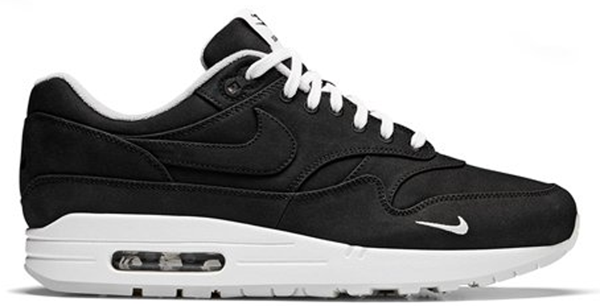 dover street market air max