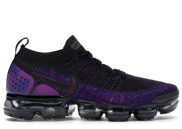 air vapormax purple