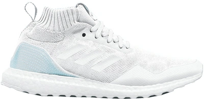 Parley x ultra boost cheap mid