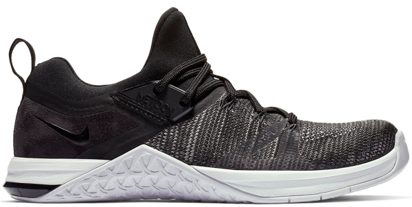 nike metcon flyknit 3 white