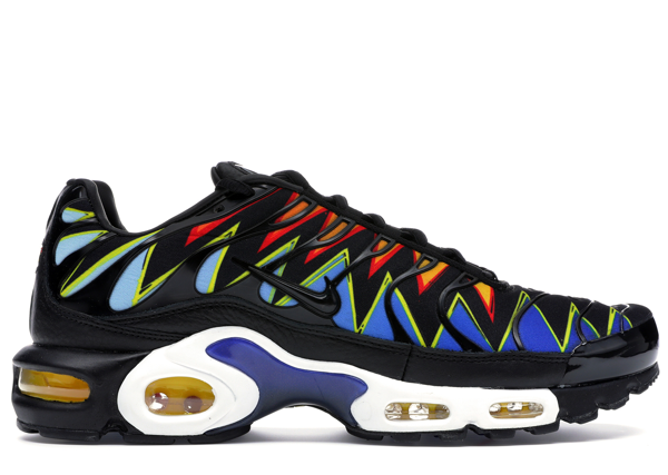 air max plus shark france