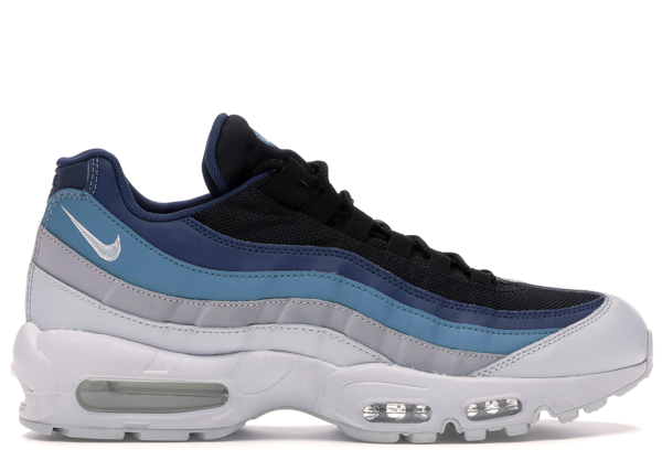 air max 95 noise aqua