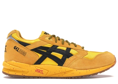 Harga asics gel saga outlet