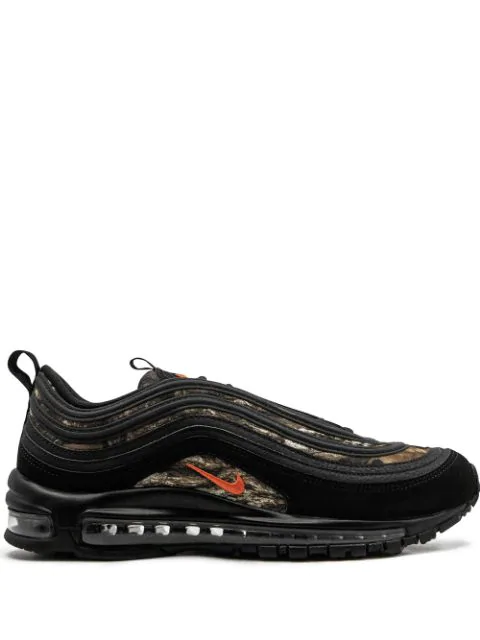 air max 97 rlt