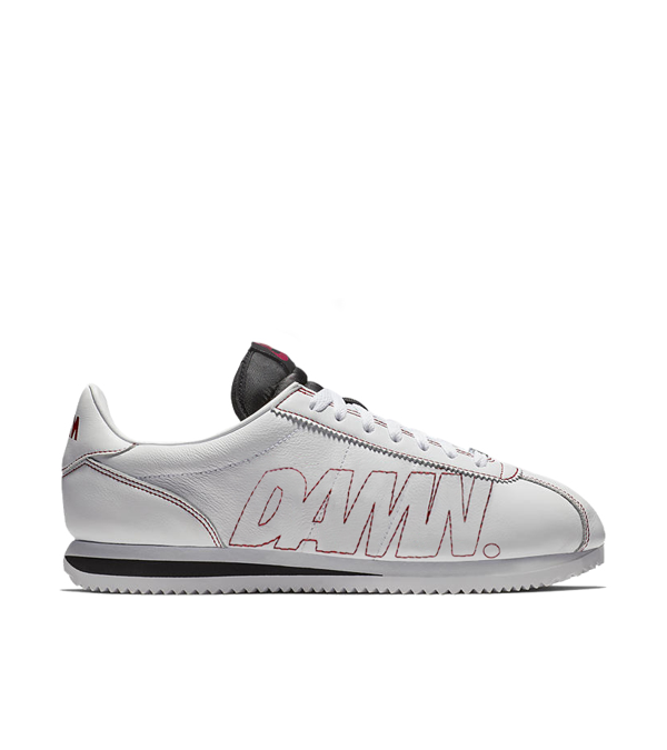 nike cortez kenny 1 damn