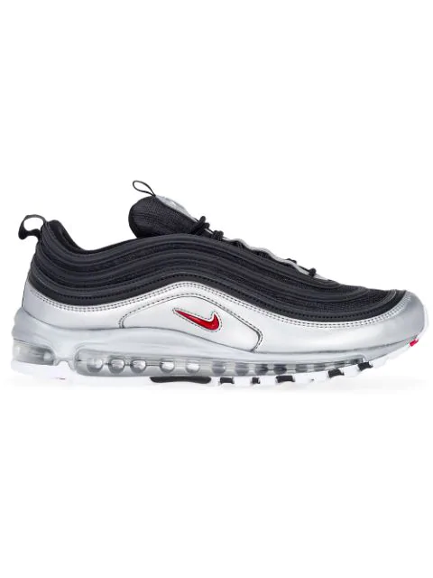 air max 97 american website