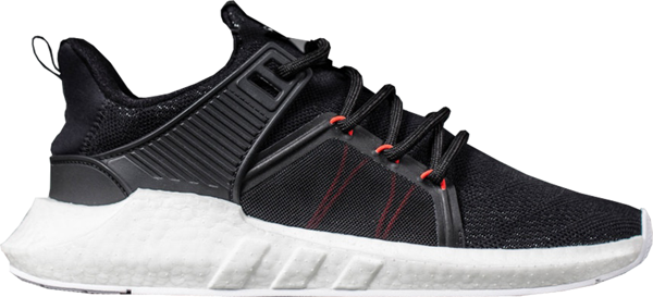 adidas eqt support future bait r&d black