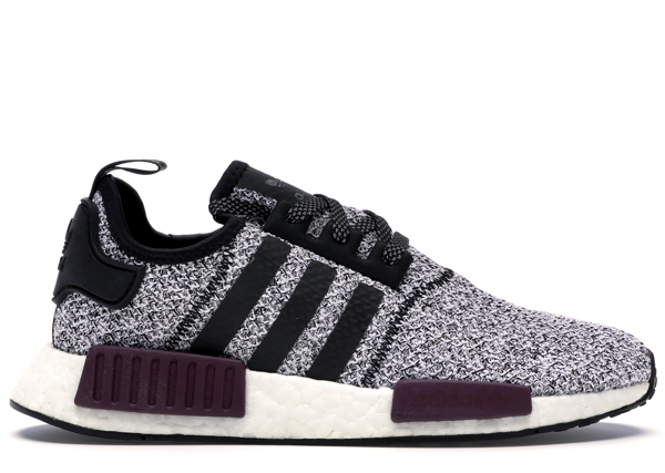 champs adidas nmd