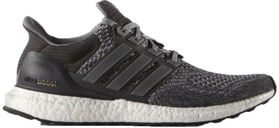 Ultra boost hotsell 1.0 mystery grey