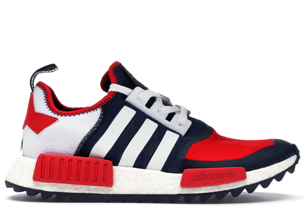 adidas nmd r1 trail white mountaineering collegiate navy