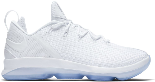 lebron 14 low ice