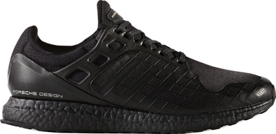 adidas gazelle silver green womens Adidas Ultra Boost Limited main image 1