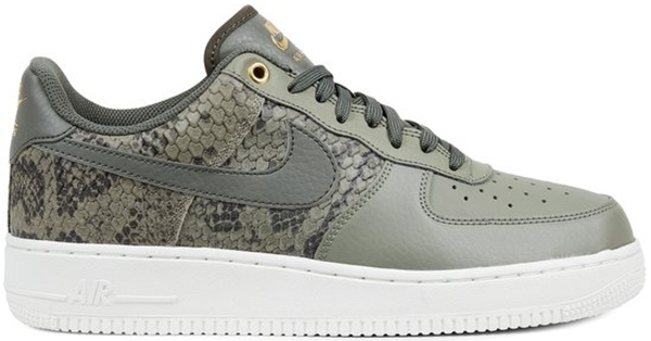 air force 1 dark stucco air force 1 dark stucco