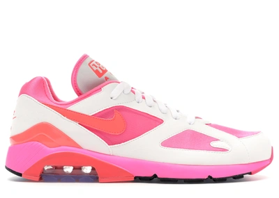 Nike air clearance max 180 comme