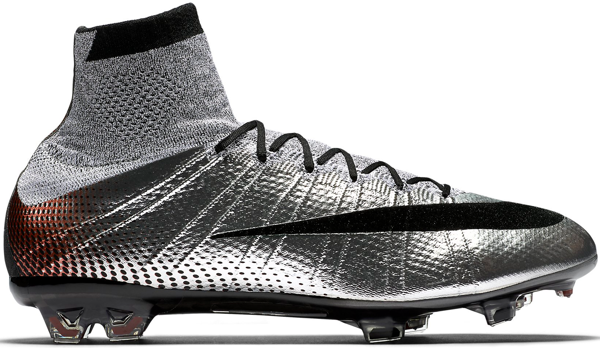 nike mercurial superfly 4 cr7 natural diamond