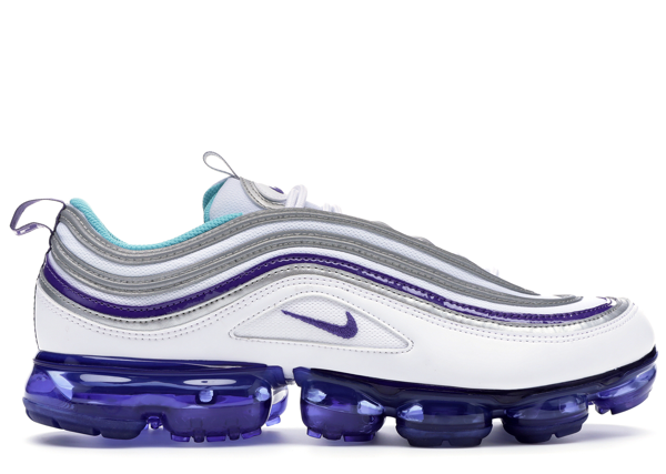 vapormax 97 violet