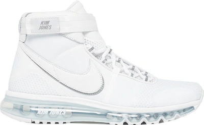 Air max shop 360 hi